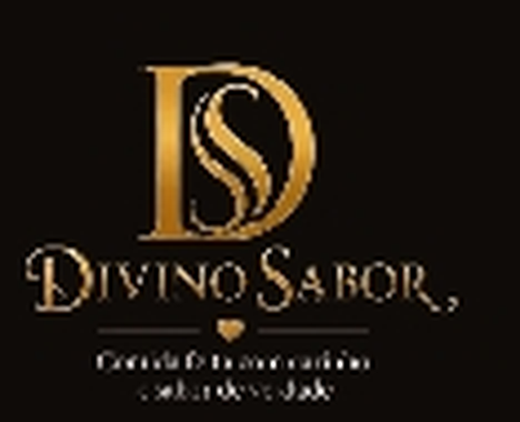 Divino Sabor